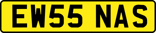 EW55NAS