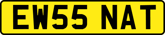 EW55NAT
