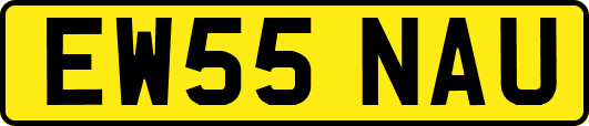 EW55NAU