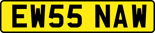 EW55NAW