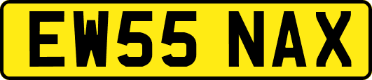 EW55NAX