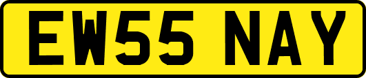 EW55NAY