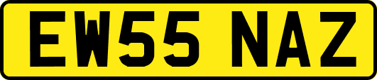 EW55NAZ