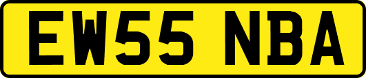 EW55NBA