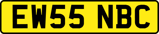 EW55NBC