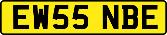 EW55NBE