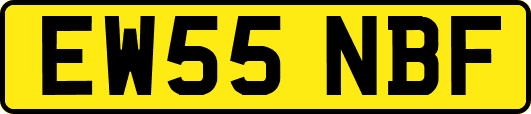 EW55NBF