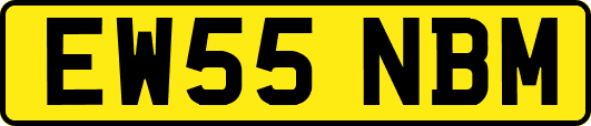 EW55NBM