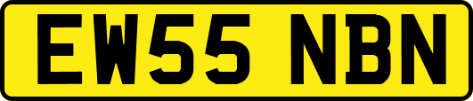 EW55NBN