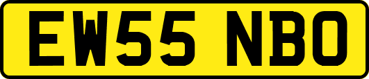 EW55NBO