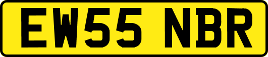 EW55NBR