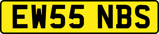 EW55NBS