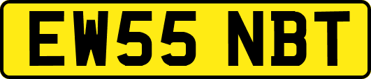 EW55NBT