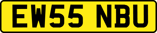 EW55NBU