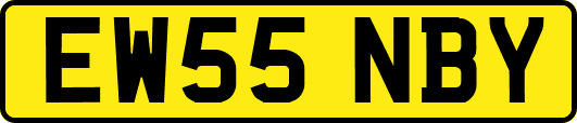 EW55NBY