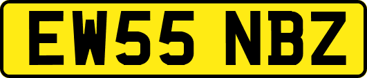 EW55NBZ
