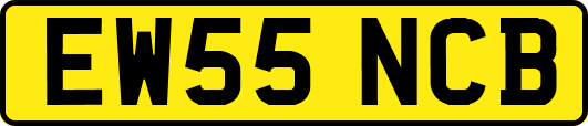 EW55NCB