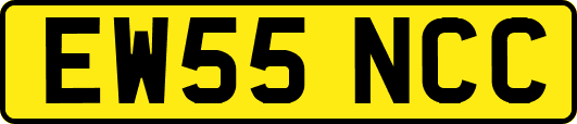 EW55NCC