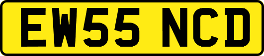 EW55NCD
