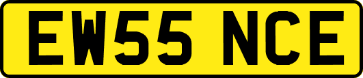 EW55NCE