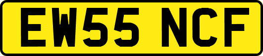 EW55NCF