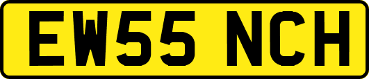 EW55NCH