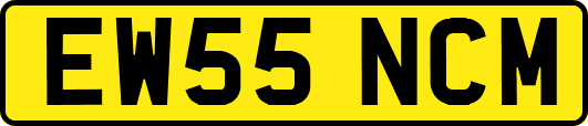 EW55NCM