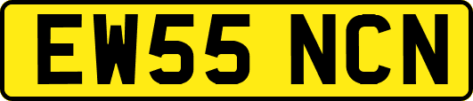 EW55NCN