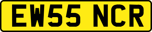 EW55NCR
