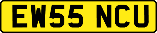EW55NCU