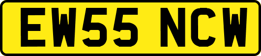 EW55NCW