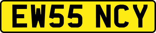 EW55NCY