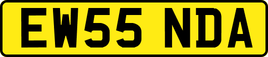 EW55NDA