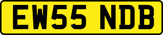 EW55NDB