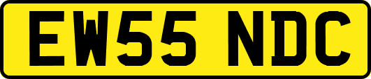 EW55NDC