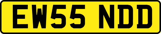 EW55NDD