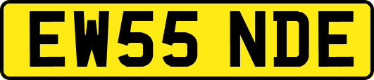 EW55NDE