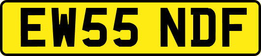 EW55NDF