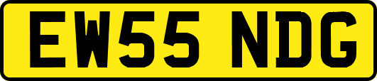 EW55NDG