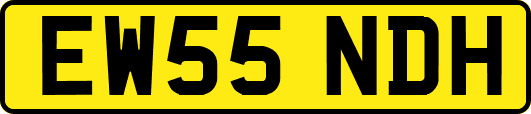 EW55NDH
