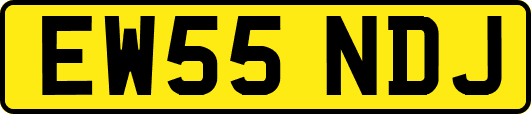 EW55NDJ