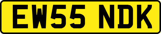 EW55NDK