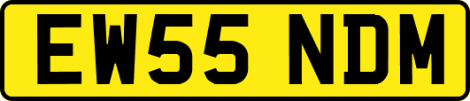 EW55NDM