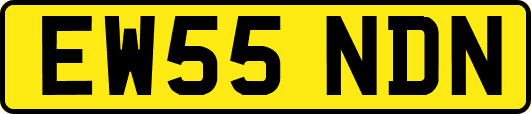 EW55NDN