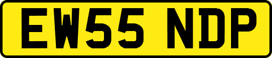 EW55NDP