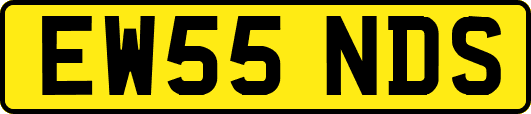 EW55NDS