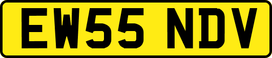 EW55NDV
