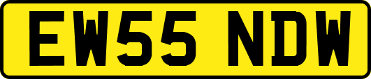 EW55NDW