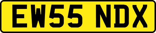 EW55NDX