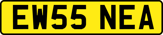 EW55NEA